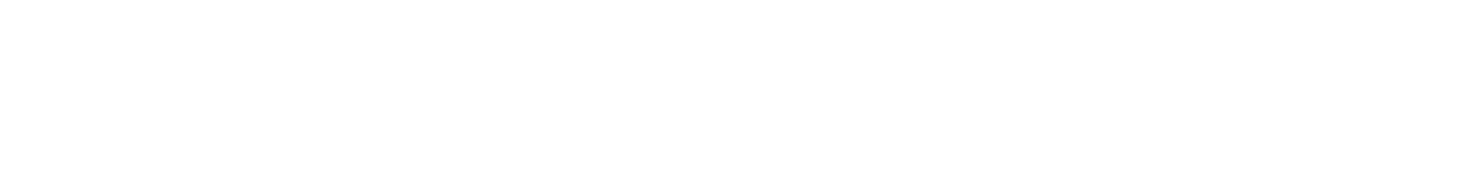 World's Fair Capital — Private Investment Firm